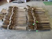 DSC08730.webp