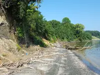20180806_092551.webp