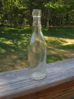 2018-07-18 017 - Copy.webp