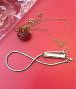 ImageUploadedByTreasureNet.com1530360380.792709.webp
