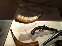 powder horn.webp