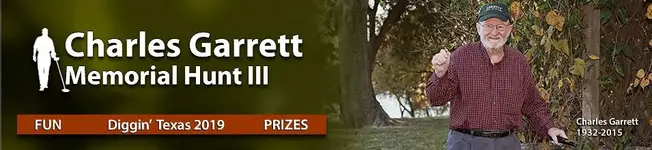 cg_hunt_iii_2019en.webp