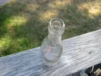 2018-07-18 023 - Copy.webp