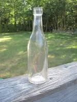2018-07-18 024 - Copy.webp