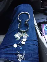 ImageUploadedByTreasureNet.com1530361062.727311.webp ImageUploadedByTreasureNet.com1530361062.727311.webp