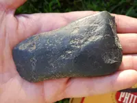 20180707_182535.webp