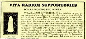 vitasuppad.webp