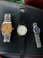 ImageUploadedByTreasureNet.com1535148987.398758.webp ImageUploadedByTreasureNet.com1535148987.398758.webp