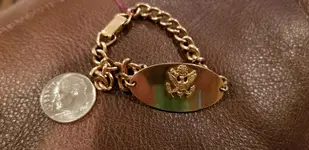 20180727_194807.webp