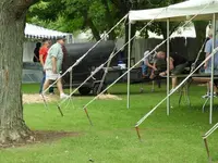 WWH2018day1 005.webp