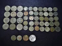 DSCF2071.webp