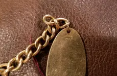 20180727_194918.webp