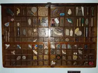 20180625_180705.webp
