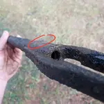 20180824_172310.webp