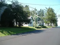 DSCF0003.webp