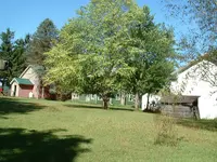 DSCF0004.webp