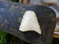 20180707_182428.webp
