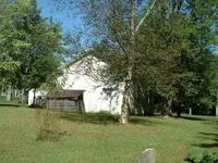 DSCF0005.webp