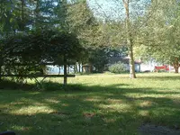 DSCF0007.webp