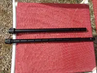 rods.webp