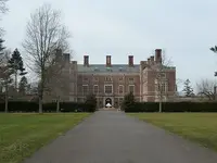 Pratt Estate.webp