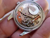 s-l1600 (3).webp