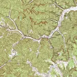 FrenchburgTopo.webp