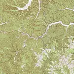 FrenchburgBigTopo.webp