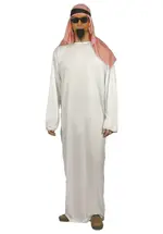 arab-costume.webp