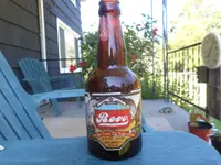 DSCN0673.webp