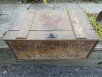 DSCN0611.webp