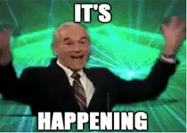 its-happening-png.webp