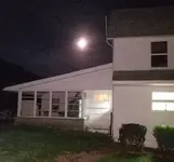 20180824_221544.webp