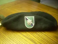 DSCN7849.webp