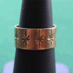 goldring1.gif