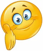 f925c9c7f897c526cee48c1cfcb5746f.webp f925c9c7f897c526cee48c1cfcb5746f.webp
