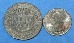 Token 1 Front 7-8-2018.webp Token 1 Front 7-8-2018.webp