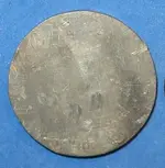 Token 2 Back 7-8-2018.webp Token 2 Back 7-8-2018.webp