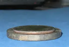 Token 3 Edge 7-8-2018.webp Token 3 Edge 7-8-2018.webp