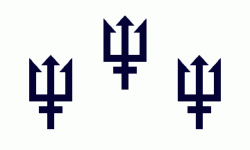 ca_cps04.gif