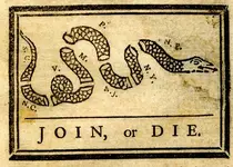join_or_die_flag.webp