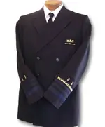 USPSJacket_LRG.webp