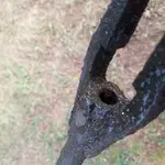 20180824_171555.webp
