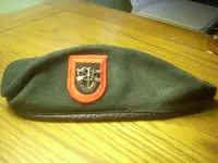 DSCN7850.webp