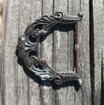 beach-buckle.webp