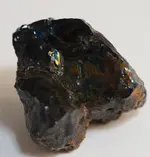 glass slag.webp