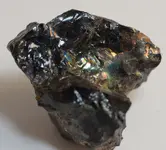 glass slag2.webp