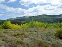 trip 081518 6.webp