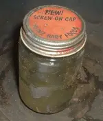 DSCF0001.webp