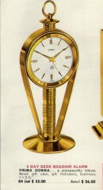 Semca Swiss Clock Original 1962 Ad.jpg